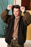 Karel - TylersRoom - Teens