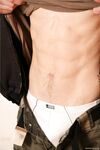 Karel - TylersRoom - Teens