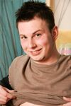 Karel - TylersRoom - Teens