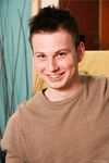 Karel - TylersRoom - Teens