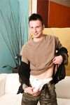 Karel - TylersRoom - Teens