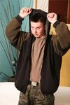Karel - TylersRoom - Teens