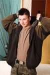 Karel - TylersRoom - Teens