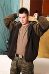 Karel - TylersRoom - Teens