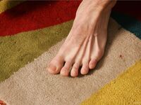 Karel - TylersRoom - Teens