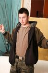 Karel - TylersRoom - Teens