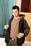 Karel - TylersRoom - Teens