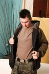 Karel - TylersRoom - Teens