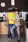 Kirk Miroslav 2 - TylersRoom - Twinks