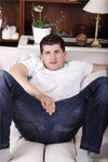 Kirk - TylersRoom - Teens