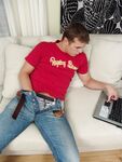 Koppa - TylersRoom - Twinks