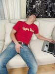 Koppa - TylersRoom - Twinks
