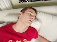 Koppa - TylersRoom - Twinks