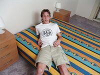 Kurt - TylersRoom - Twinks