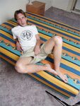 Kurt - TylersRoom - Twinks