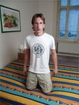 Kurt - TylersRoom - Twinks