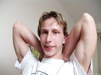 Kurt - TylersRoom - Twinks