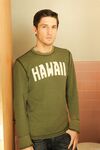 Kyle - TylersRoom - Masturbation