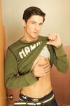 Kyle - TylersRoom - Masturbation