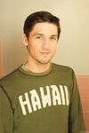 Kyle - TylersRoom - Masturbation