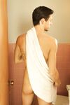 Kyle - TylersRoom - Masturbation