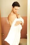 Kyle - TylersRoom - Masturbation