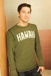 Kyle - TylersRoom - Masturbation