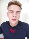 Lukas 2 - TylersRoom - Masturbation
