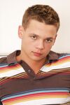 Lukas 3 - TylersRoom - Teens