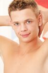 Lukas 3 - TylersRoom - Teens