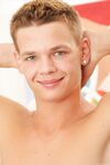 Lukas 3 - TylersRoom - Teens