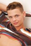 Lukas 3 - TylersRoom - Teens