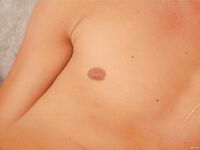 Lukas 3 - TylersRoom - Teens