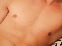 Lukas 3 - TylersRoom - Teens