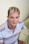 Lukas 4 - TylersRoom - Solo