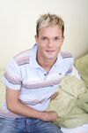 Lukas 4 - TylersRoom - Solo
