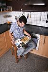 Lukas Lukas 2 - TylersRoom - Cumshot
