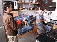 Lukas Lukas 2 - TylersRoom - Cumshot