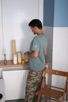 Lukas Lukas - TylersRoom - Cumshot