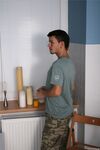 Lukas Lukas - TylersRoom - Cumshot