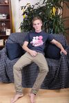 Luke 2 - TylersRoom - Solo