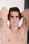 Luke 3 - TylersRoom - Oral/Anal Sex