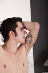 Luke 3 - TylersRoom - Oral/Anal Sex