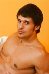 Marc - TylersRoom - Oral/Anal Sex