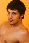 Marc - TylersRoom - Oral/Anal Sex