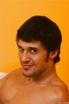 Marc - TylersRoom - Oral/Anal Sex