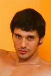 Marc - TylersRoom - Oral/Anal Sex