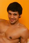 Marc - TylersRoom - Oral/Anal Sex
