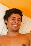 Marc - TylersRoom - Oral/Anal Sex