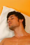Marc - TylersRoom - Oral/Anal Sex